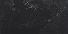 黑白根 爵士黑高清瓷砖设计