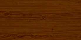 棕色简约新款木纹