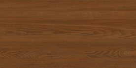 高清木纹60X120厘米