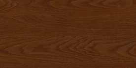 高清新中式新款木纹