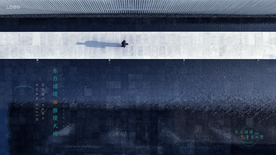 中式 意境 图片