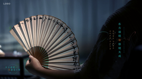 中式 意境 图片