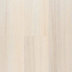 贴图 地板 素材 材质 实木