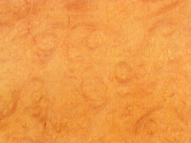 贴图 地板 素材 材质  实木