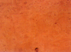 贴图 地板 素材 材质  实木