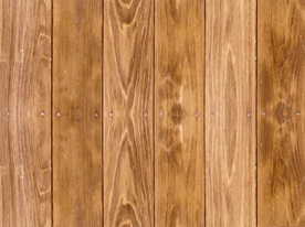 贴图 地板 素材 材质  实木