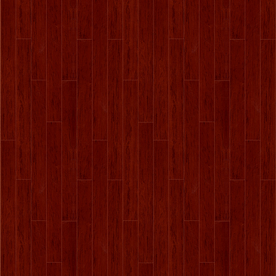 贴图 地板 素材 材质  实木