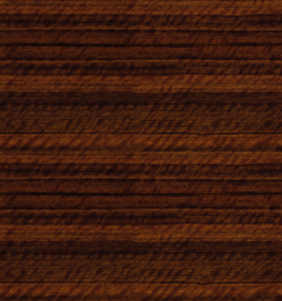 贴图 地板 素材 材质  实木