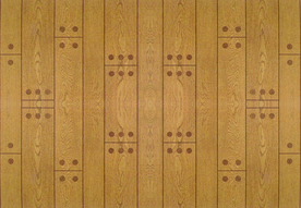 贴图 地板 素材 材质  实木