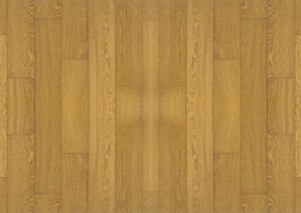 贴图 地板 素材 材质  实木