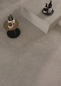 现代意式 瓷砖岩板效果图