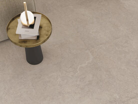 现代意式 瓷砖岩板效果图