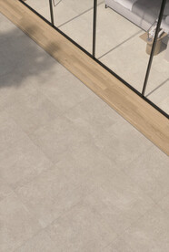 现代意式 瓷砖岩板效果图