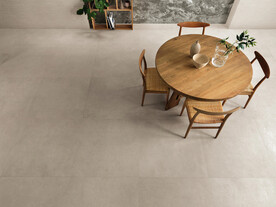 现代意式 瓷砖岩板效果图