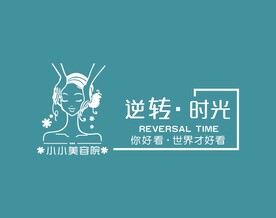 美容院背景墙图片大全 美容院背景墙设计素材 美容院背景墙模板下载 美容院背景墙图库 昵图网soso Nipic Com