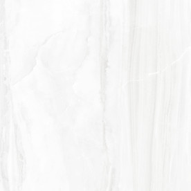 小清新高端石材纹理 TIF合层