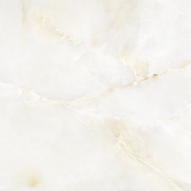 玉石简约高档石纹 TIF合层