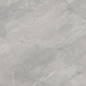 爆款高端石材纹理 TIF合层