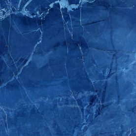 深蓝高端石材纹理 TIF合层