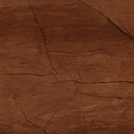 高端石纹纹理 TIF合层