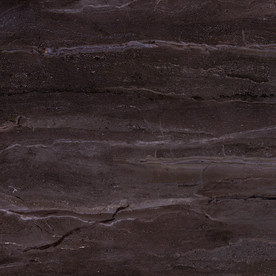 最新高端石纹纹理 TIF合层