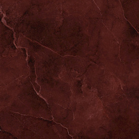 红色 大气石纹纹理 TIF合层