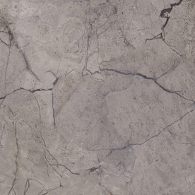 天然 大理石纹理 TIF合层