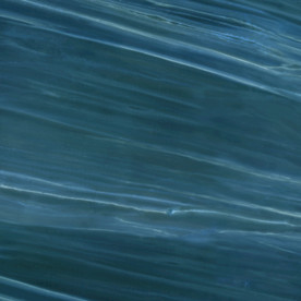 蓝色高端石纹纹理 TIF合层