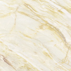 质感 高端石纹纹理 TIF合层