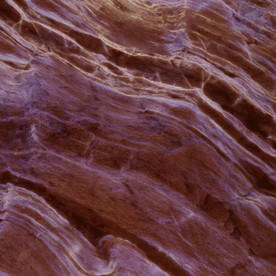 爆款大气石纹纹理 TIF合层