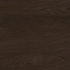 高清木纹80厘米