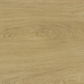 高清 最新现代木纹 TIF合层