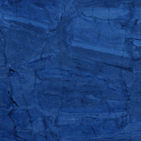 蓝色石纹纹理 TIF合层