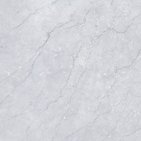 质感大气石纹纹理 TIF合层