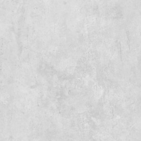 高级大气石纹纹理 TIF合层