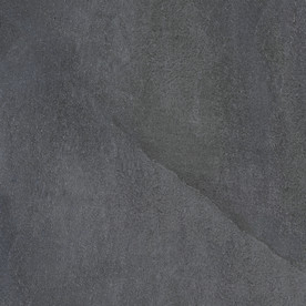 奢华大气石纹纹理 TIF合层