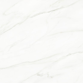 爵士白石纹纹理 TIF合层