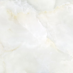 质感天然大理石纹 TIF合层