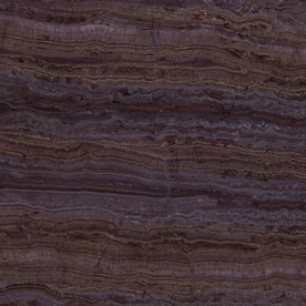 棕色天然大理石纹 TIF合层