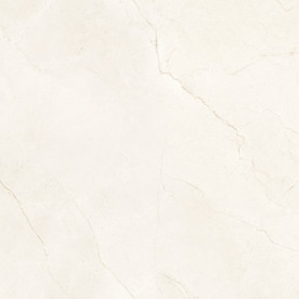 最新天然大理石纹 TIF合层