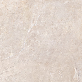 高清 天然大理石纹 TIF合层