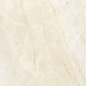 黄色大理石纹理 TIF合层