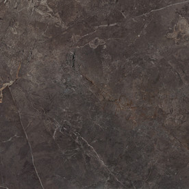 深色大理石纹理 TIF合层