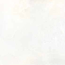 黄色高端石材纹理 TIF合层