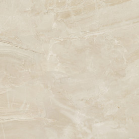 高档天然大理石纹 TIF合层