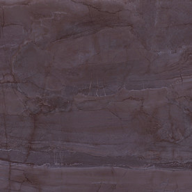 棕色大理石纹理 TIF合层