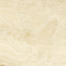 极简天然大理石纹 TIF合层