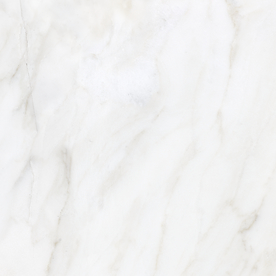 爵士白大气石纹纹理 TIF合层