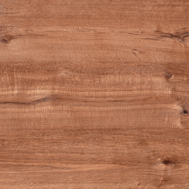 实木高端现代木纹 TIF合层