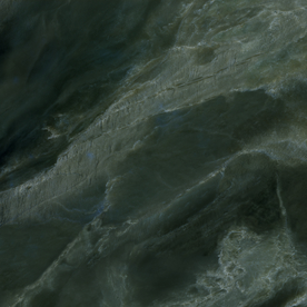 黑色高清石纹纹理 TIF合层